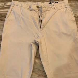 Vineyard Vines Breaker Pants
